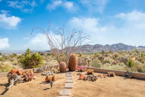 @ Marbella Lane - Modern Rustic Home In Jt