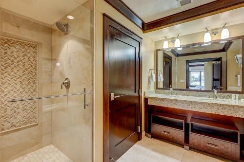 Constellation Residences