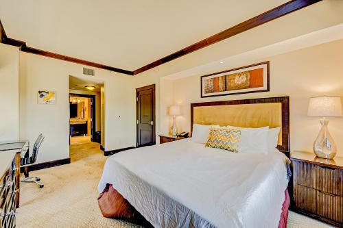 Constellation Residences