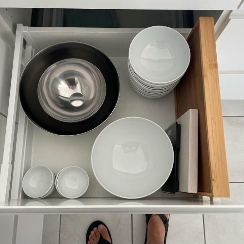 Apartamento Zeedijk 264 Knokke-heist