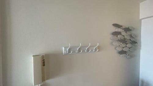 Apartamento Zeedijk 264 Knokke-heist