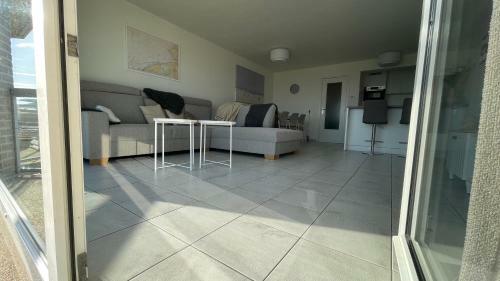 Apartamento Zeedijk 264 Knokke-heist