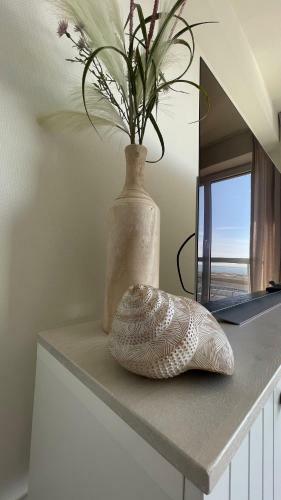 Apartamento Zeedijk 264 Knokke-heist