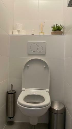 Apartamento Zeedijk 264 Knokke-heist
