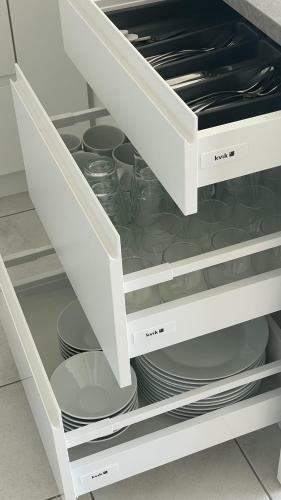 Apartamento Zeedijk 264 Knokke-heist