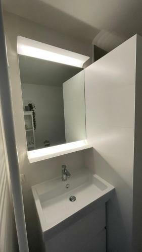 Apartamento Zeedijk 264 Knokke-heist