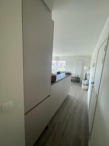 Apartamento Appart. Blue Sky