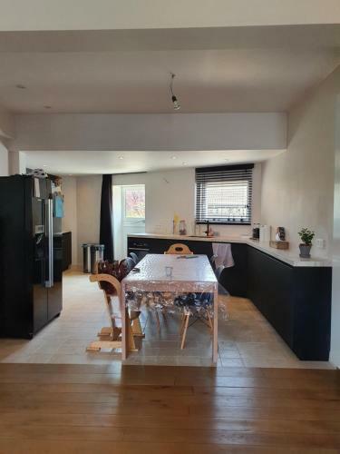 Stijlvolle Vakantiewoning Den Baigneur Aan Zee