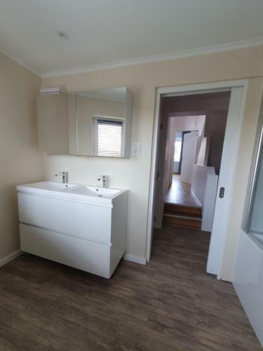 Stijlvolle Vakantiewoning Den Baigneur Aan Zee
