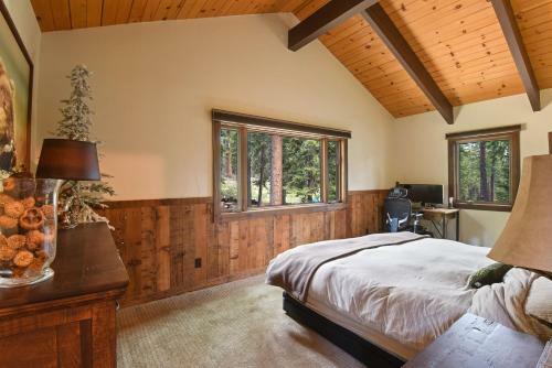 Canterbury Luxury Chalet - Hot Tub, Backs To Forest Home