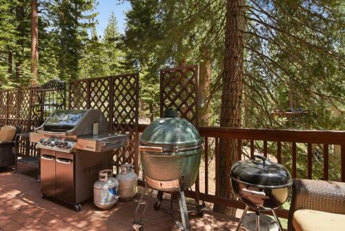 Canterbury Luxury Chalet - Hot Tub, Backs To Forest Home