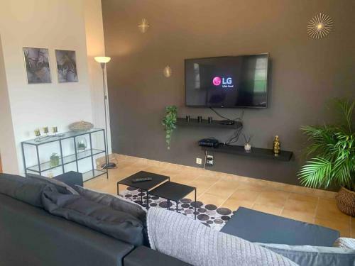 Apartamento Maison Otk