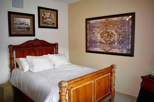 Laquinta Escape