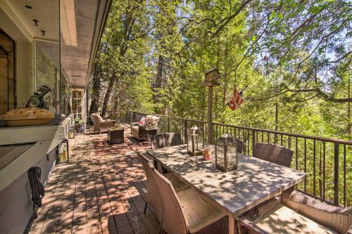 Village Walk Hideaway Half Mi To Dine And Shop