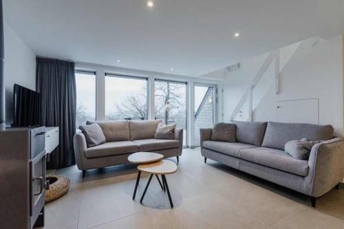 Le Cottage Du Raidillon