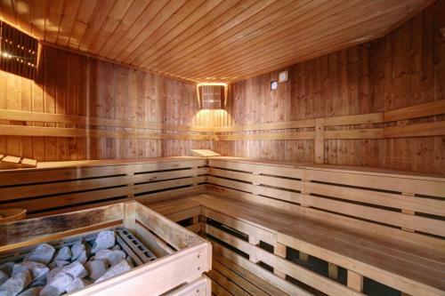 Villa Raphael Near Pirin Golf Resort
