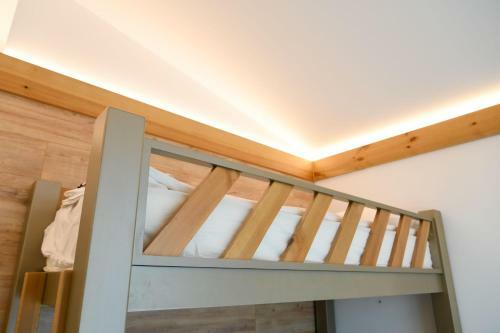 Villa Raphael Near Pirin Golf Resort