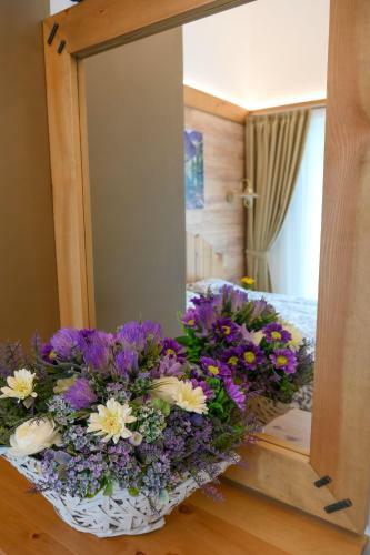 Villa Raphael Near Pirin Golf Resort