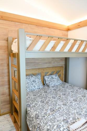 Villa Raphael Near Pirin Golf Resort
