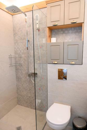 Villa Raphael Near Pirin Golf Resort