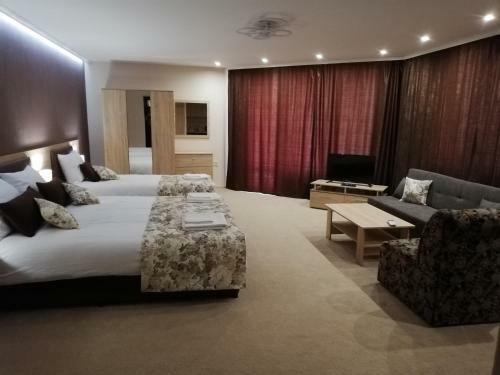 Hotel ????? ?????? ????