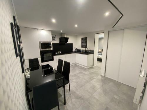 Appart Dans Un Superbe Quartier Wierde