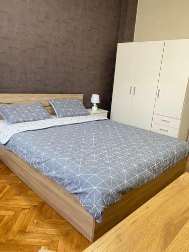 Apartment Little Vienna