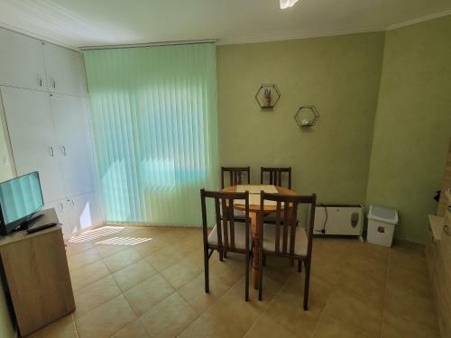 Apartamento ????????? ?????