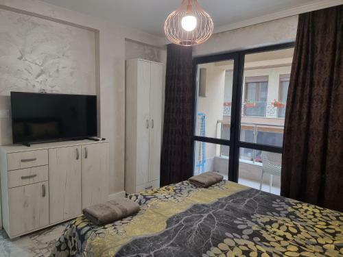 Apartamento ?????????? ????