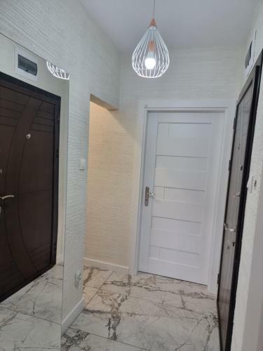 Apartamento ?????????? ????