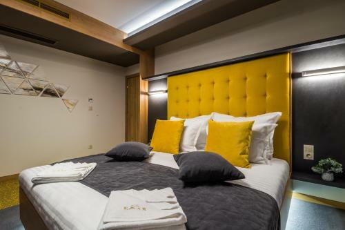Emar Hotel & Spa