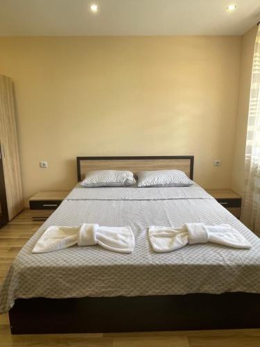 Apartamento ??.??????