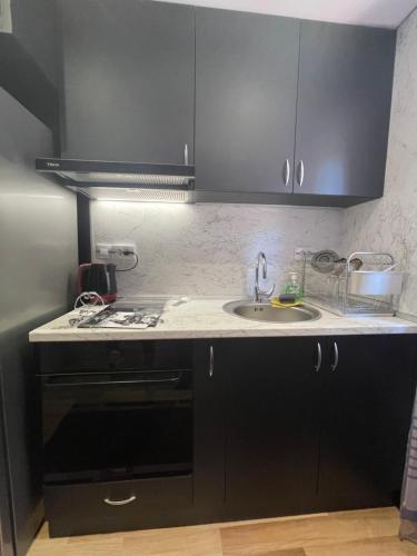Apartamento ??.??????