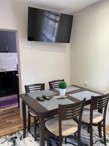 Apartamento ??.??????