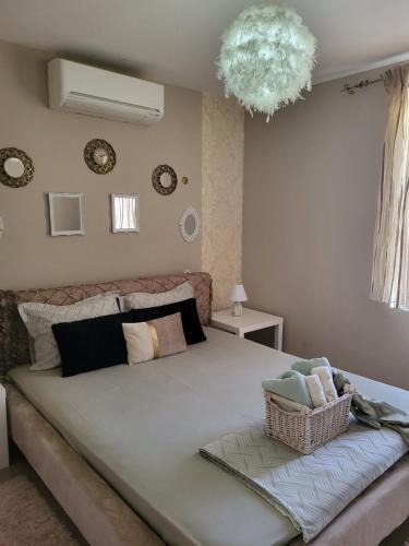 Apartamento ?????? ???