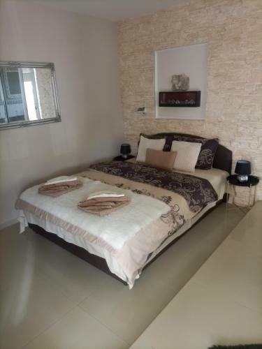 Apartamento ?????? ???