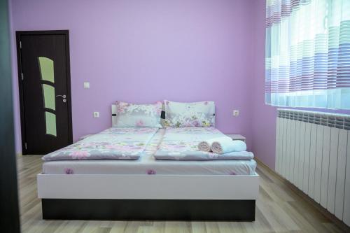 Villa ???? ?? ????? ????? ? ???? ?