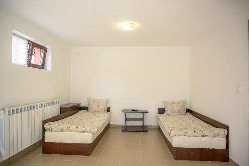 Villa ???? ?? ????? ????? ? ???? ?