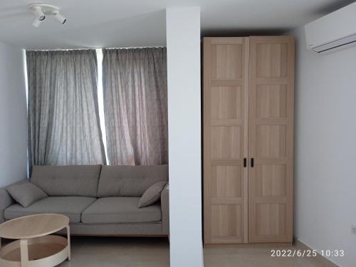 Apartamento ??????????? ???????
