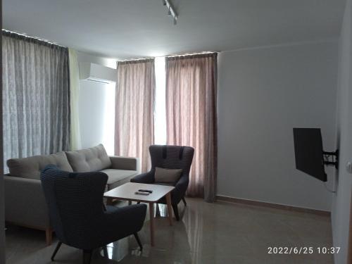 Apartamento ??????????? ???????