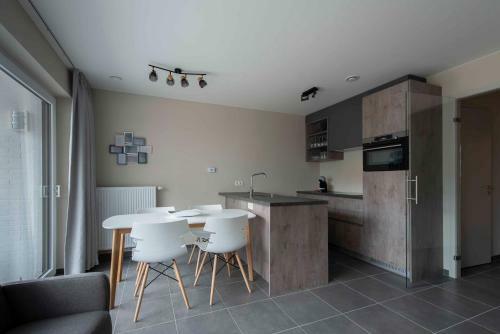 Apartamento Sea-rent
