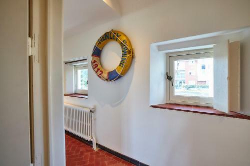 Bed & Breakfast Villa Sandeshove