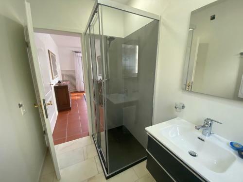 Apartamento Oasi Lele - Meriggio