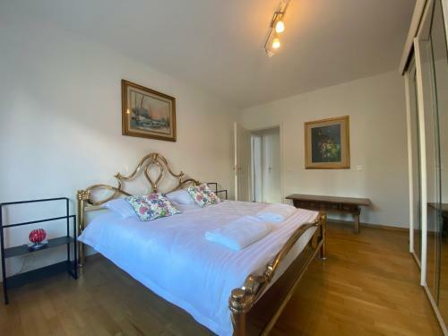 Apartamento Oasi Lele - Meriggio