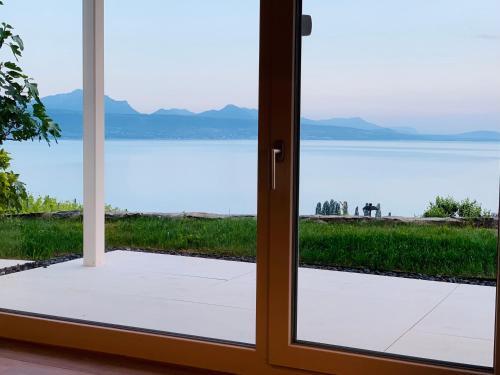 Hostal #lavaux