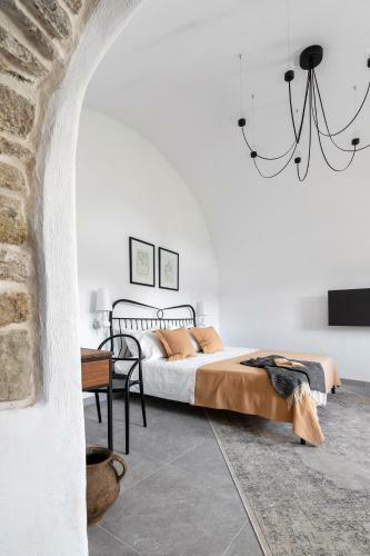 Hotel Bridges Residence