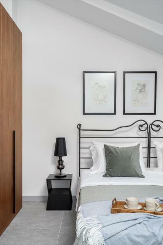 Hotel Bridges Residence