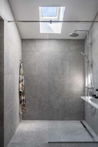Hotel Bridges Residence
