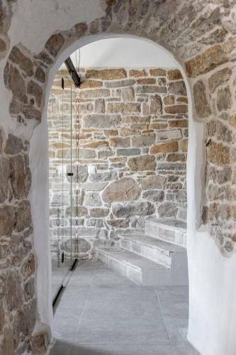 Hotel Bridges Residence