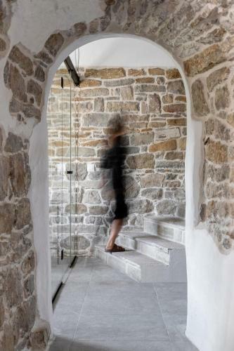 Hotel Bridges Residence